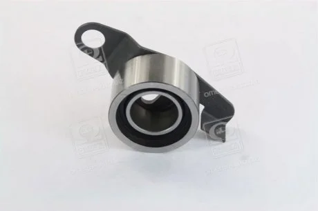 Ролик натяжний SNR NTN GT36112