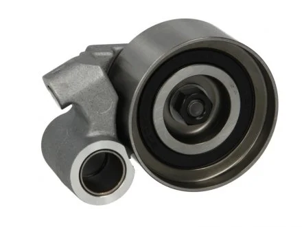 Фото ролик SNR NTN GT36912 Ролик SNR NTN GT36912