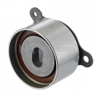 Натяжний ролик SNR NTN GT37406