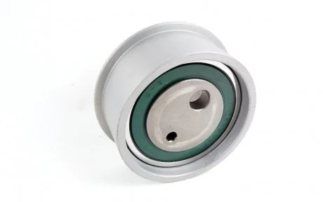 Шків натяжний ременя ГРМ SNR NTN GT38401