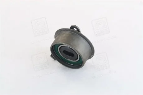 Фото ролик SNR NTN GT38402 Ролик SNR NTN GT38402