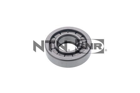 Іoїysko 40x90x23 VO DIFFERENTIAL EV80, EV80 B, EV82. SNR SNR NTN HDT061