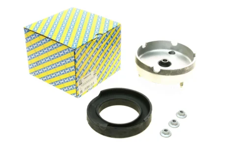 Подушка амортизатора BMW X5 SNR NTN KB650.09