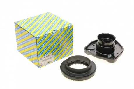 Опора амортизаційної стійки SNR NTN KB65107