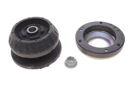 Подушки амортизатора SNR NTN KB651.23