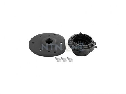 Опора амортизаційної стійки SNR SNR NTN KB652.30