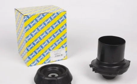 Фото опора амортизаційної стійки SNR NTN KB65313 Опора амортизаційної стійки SNR NTN KB65313