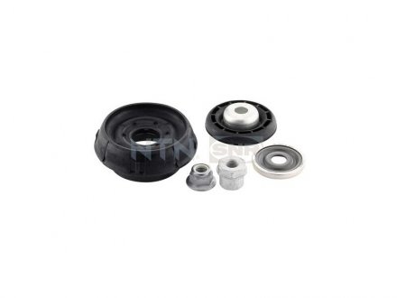 Опора амортизатора SNR NTN KB655.07