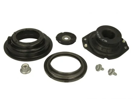 Фото опора амортизатора SNR NTN KB655.12 Опора амортизатора SNR NTN KB655.12