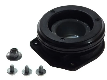 Фото опора амортизаційної стійки SNR NTN KB65534 Опора амортизаційної стійки SNR NTN KB65534