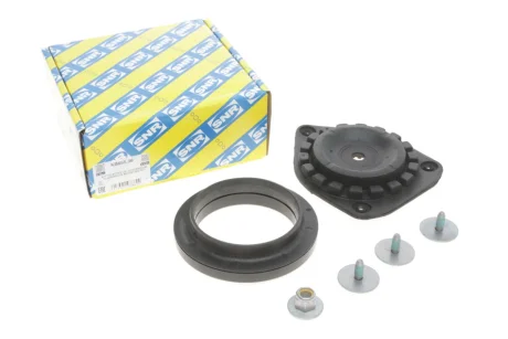 Подушки амортизатора SNR NTN KB65536