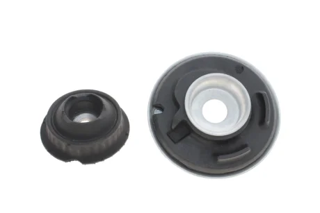 Опора амортизаційної стійки SNR NTN KB65712