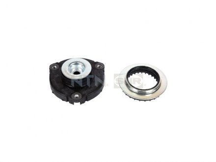 Подушки амортизатора SNR NTN KB65713