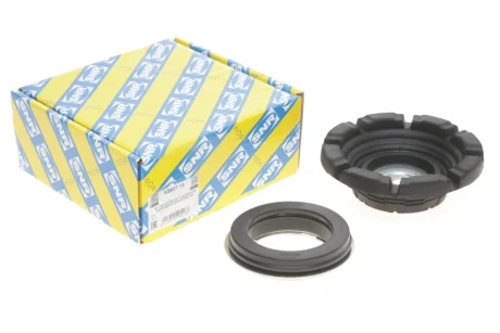 К-т Опоры амортизатора SNR NTN KB657.15