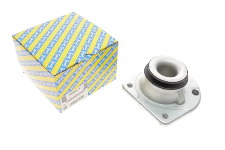 Ремкомплект, опора стойки амортизатора SNR NTN KB65815