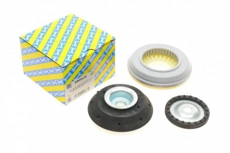 Фото подушки амортизатора SNR NTN KB65820 Подушки амортизатора SNR NTN KB65820