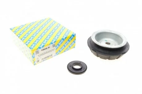 Фото к-т Опоры амортизатора SNR NTN KB658.30 К-т Опоры амортизатора SNR NTN KB658.30