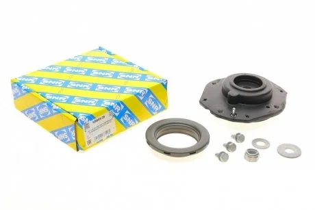 К-т Опоры амортизатора SNR NTN KB659.05