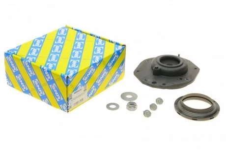 Опора амортизаційної стійки SNR NTN KB65908