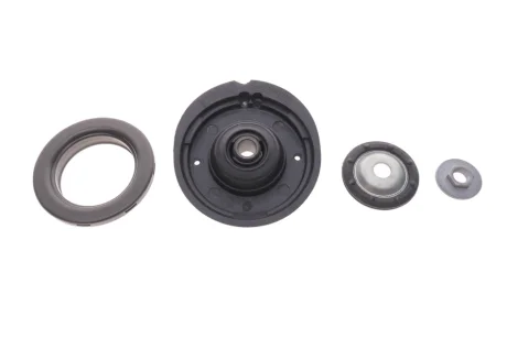 Подушки амортизатора SNR NTN KB65922