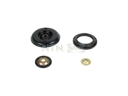 Опора амортизаційної стійки SNR NTN KB65923