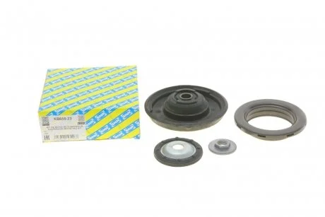 Опора амортизаційної стійки SNR NTN KB65923