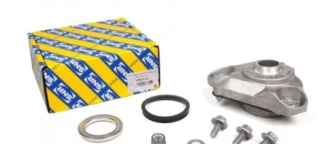 Опора амортизаційної стійки SNR NTN KB65926