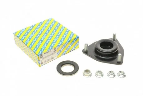 Опора амортизаційної стійки SNR NTN KB65937