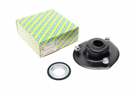 Фото подушки амортизатора SNR NTN KB66918 Подушки амортизатора SNR NTN KB66918