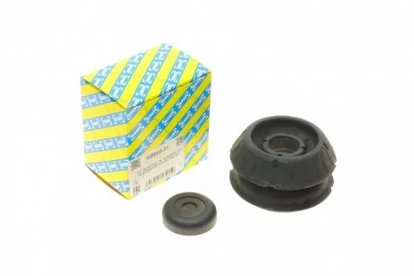 Фото подушка амортизатора SNR NTN KB669.21 Подушка амортизатора SNR NTN KB669.21