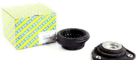 Опора амортизаційної стійки SNR NTN KB67009