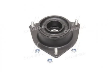 Фото подушка амортизатора передн SNR NTN KB67201 Подушка амортизатора передн SNR NTN KB67201