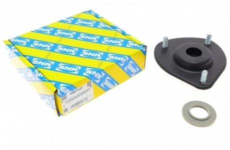 Подушки амортизатора SNR NTN KB67307