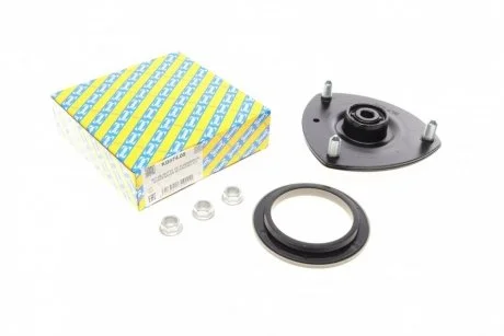 Подушка амортизатора SNR NTN KB67405