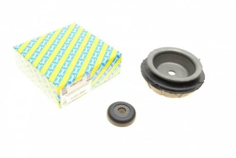 Фото опора амортизаційної стійки SNR SNR NTN KB677.08 Опора амортизаційної стійки SNR SNR NTN KB677.08