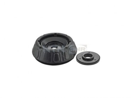 Подушки амортизатора SNR NTN KB68416