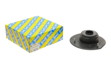 Опора амортизационной стойки SNR SNR NTN KB686.04