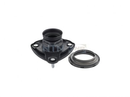 Подушка стойки Mc Phersona SNR NTN KB68915