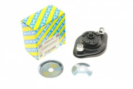 Фото опора амортизаційної стійки SNR SNR NTN KB950.00 Опора амортизаційної стійки SNR SNR NTN KB950.00