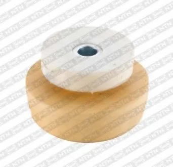 Фото ремкомплект, опора стойки амортизатора SNR SNR NTN KB95007 Ремкомплект, опора стойки амортизатора SNR SNR NTN KB95007