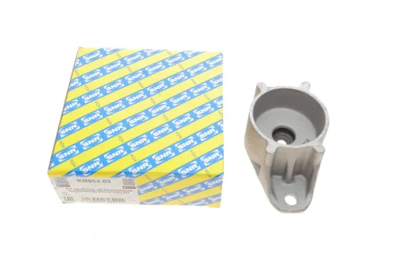 Опора амортизаційної стійки SNR SNR NTN KB952.03