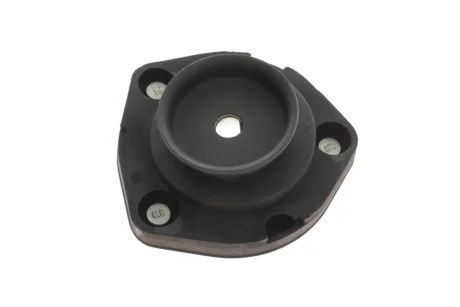 Опора амортизатора гумометалева в комплекті SNR NTN KB96903