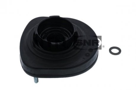 Подушка амортизатора SUBARU /L/ IMPREZA FL (G11), FORESTER 1(SF) SNR NTN KB98104