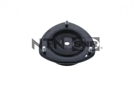 Подушки амортизатора SNR NTN KBLF253