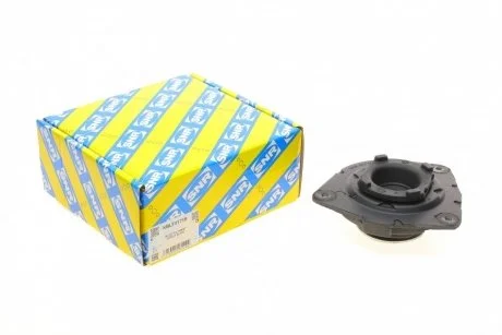 Опора амортизаційної стійки SNR SNR NTN KBLF41719