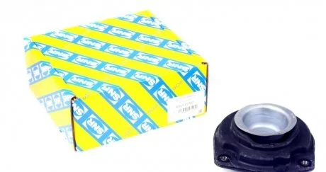 Фото опора амортизаційної стійки SNR SNR NTN KBLF41787 Опора амортизаційної стійки SNR SNR NTN KBLF41787