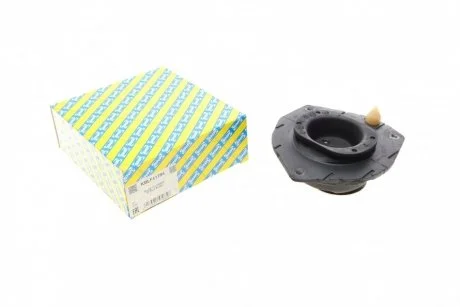 Фото подушка амортизатора SNR NTN KBLF41794 Подушка амортизатора SNR NTN KBLF41794