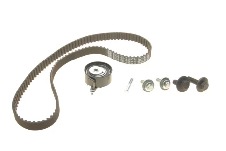Ремінь ГРМ (набір) SNR NTN KD45224