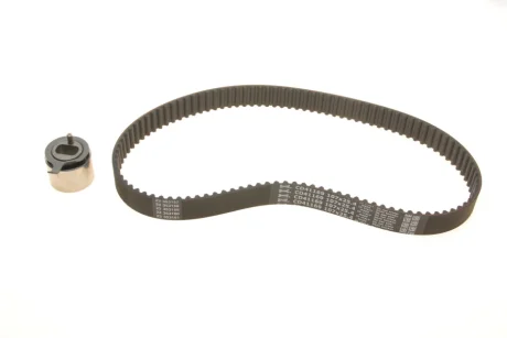 Набір ГРМ (ремінь + ролик) SNR NTN KD45321