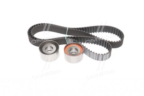 Фото набір ГРМ SNR NTN KD45535 Набір ГРМ SNR NTN KD45535